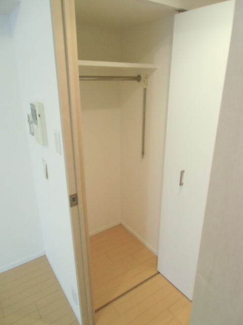 7/30 収納