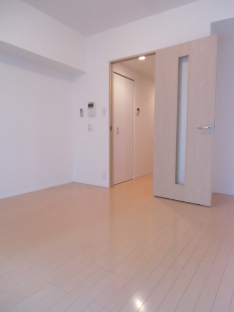 6/30 寝室