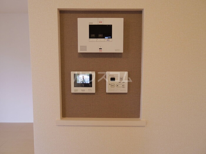 14/28 その他画像