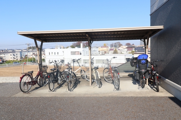 16/28 その他画像