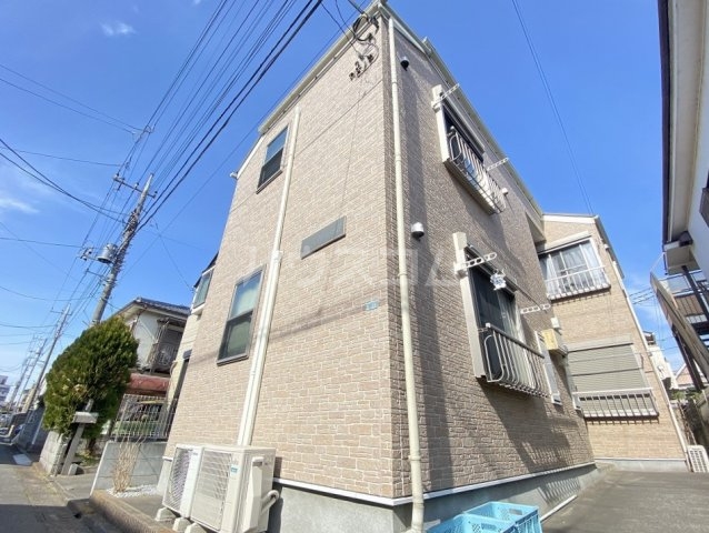 2/5 外観