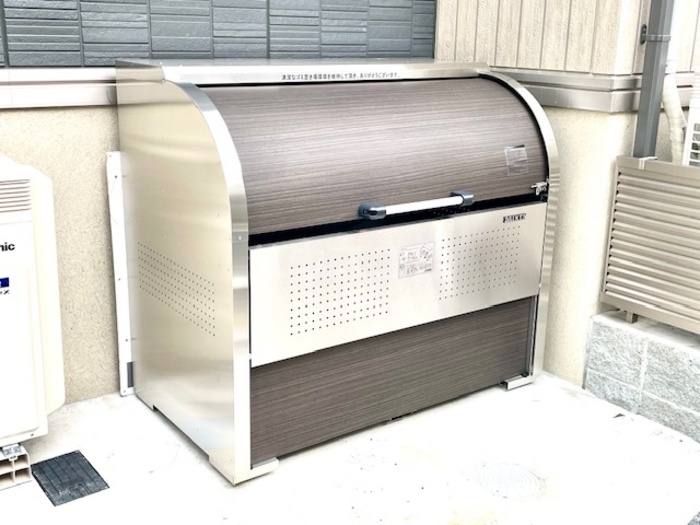 13/16 その他画像