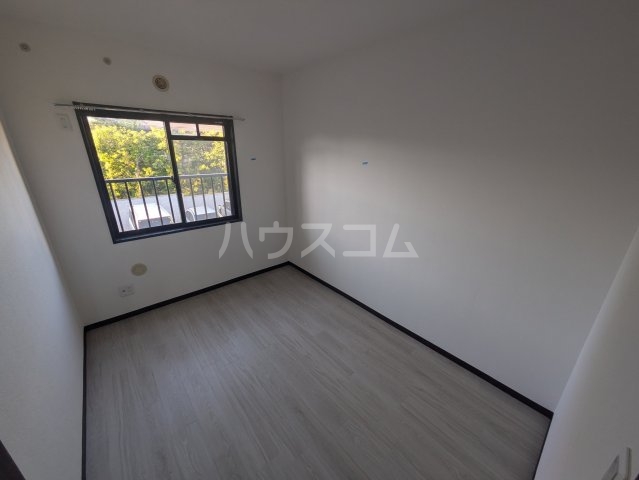 4/27 室内