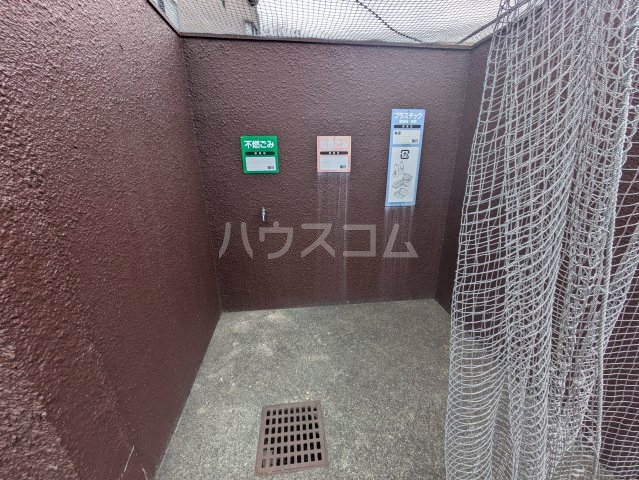20/27 その他画像