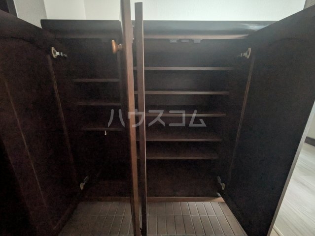8/27 収納