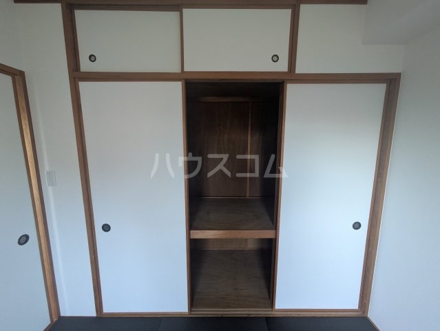 9/27 収納