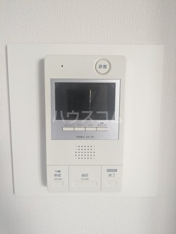 21/27 その他画像