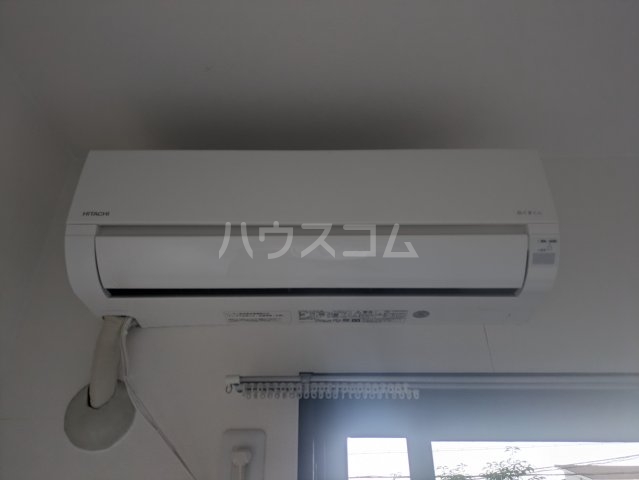16/27 設備