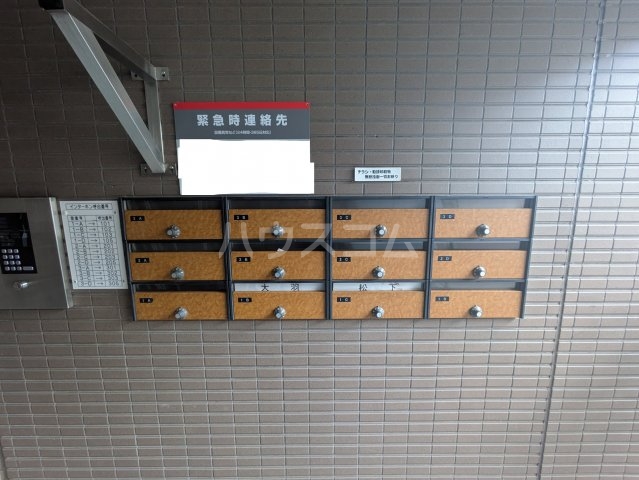 22/27 その他画像
