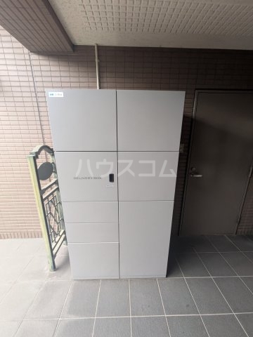 23/27 その他画像
