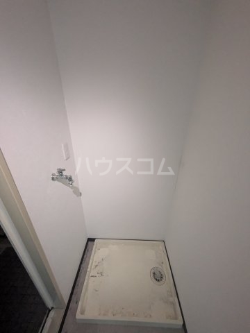 25/27 その他画像
