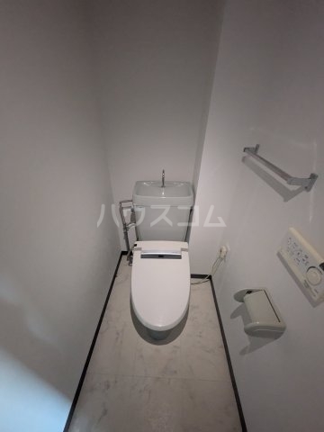 13/27 トイレ