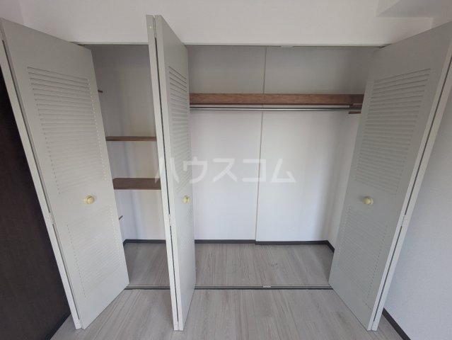 7/27 収納