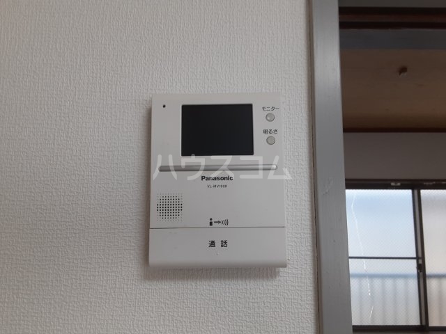 25/30 その他画像