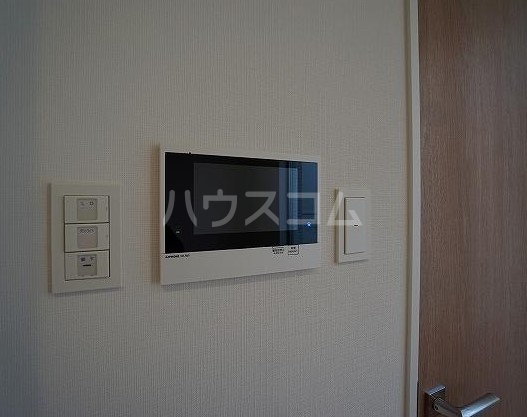 4/25 室内
