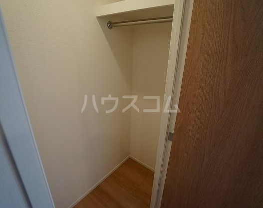 12/25 洗面