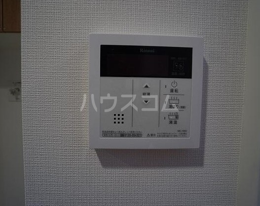14/25 設備