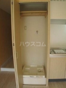 12/22 その他画像