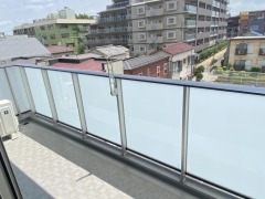 16/30 その他画像