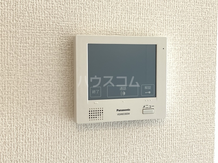 19/29 その他画像