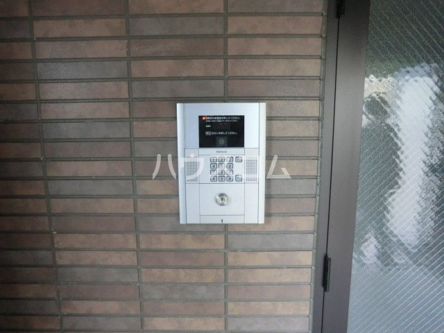 13/18 その他画像