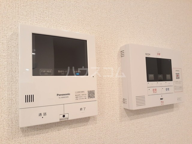 12/30 その他画像