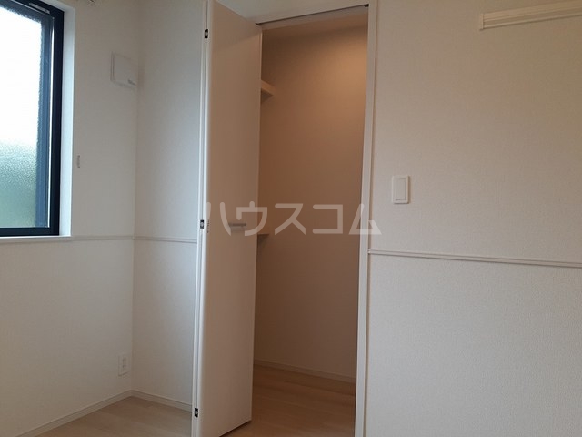 5/30 収納
