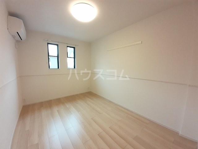 4/30 室内