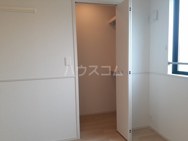 5/30 収納