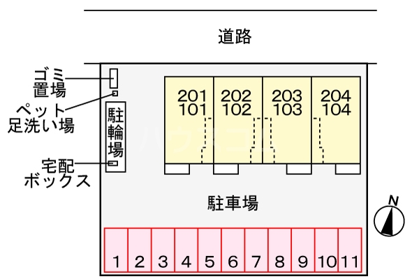 14/30 その他画像