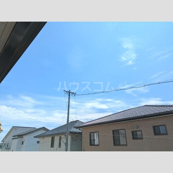 12/14 その他画像