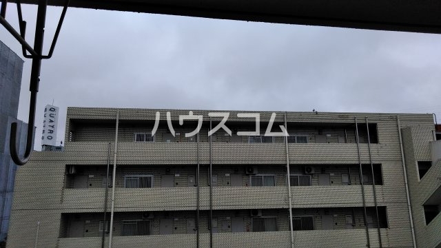 2/19 外観