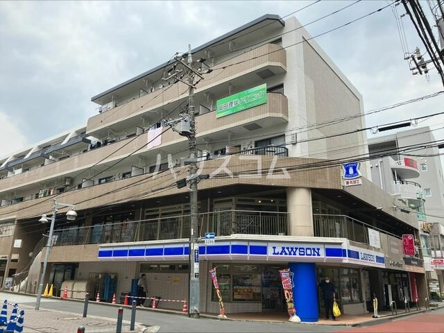 1/19 外観