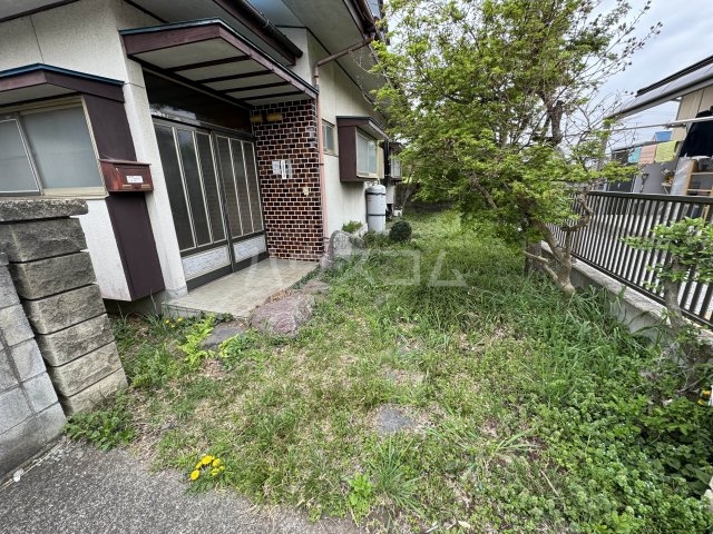 13/18 その他画像