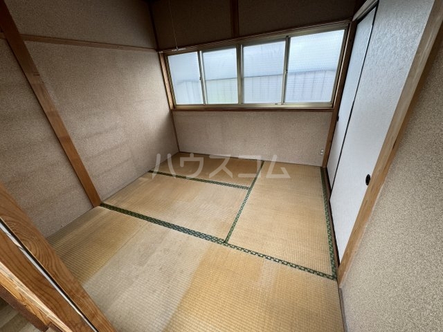 14/18 その他画像