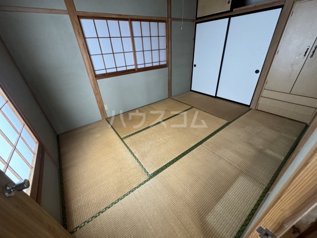 15/18 その他画像