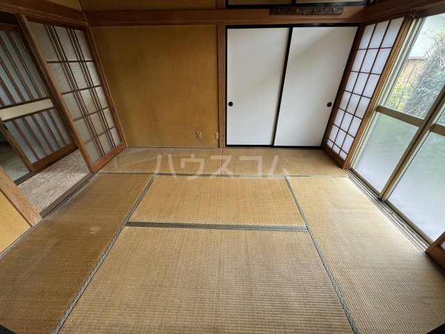 16/18 その他画像