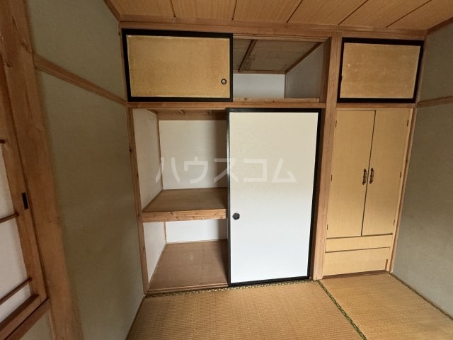 17/18 その他画像