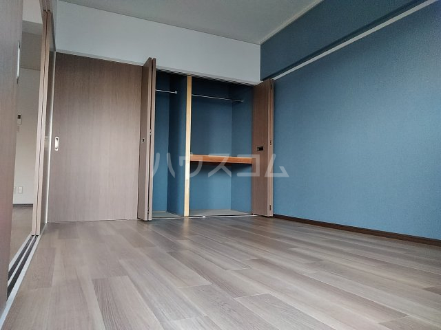 17/22 その他画像