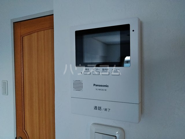 18/22 その他画像