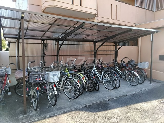 19/22 その他画像