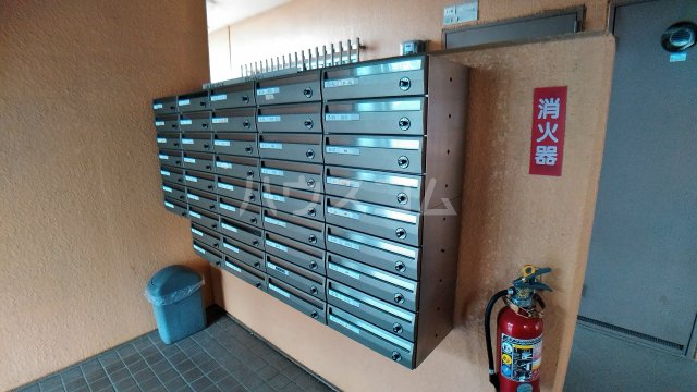 20/22 その他画像