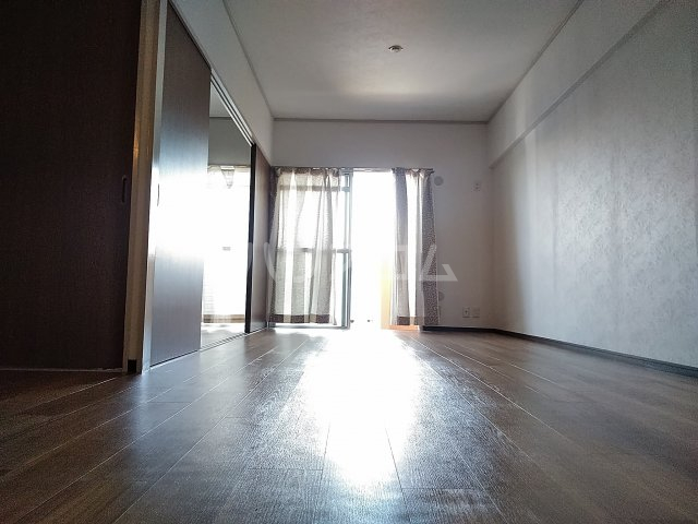 4/22 リビング/ダイニング