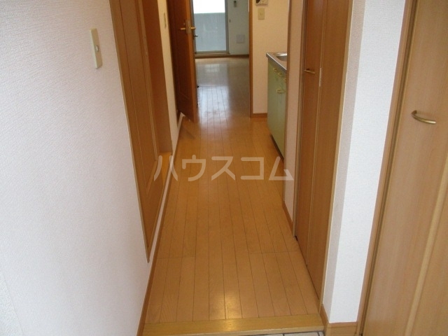 12/16 その他画像