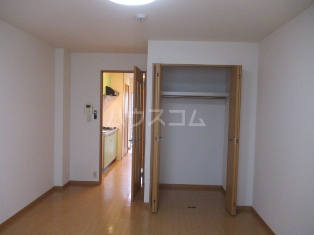 3/16 リビング/ダイニング