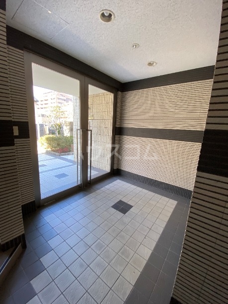 17/28 その他画像