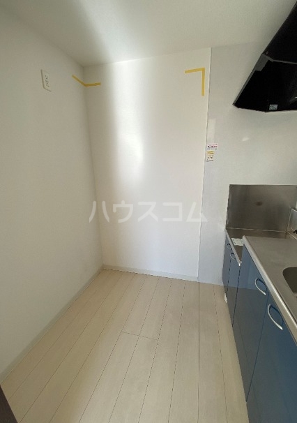 23/28 その他画像