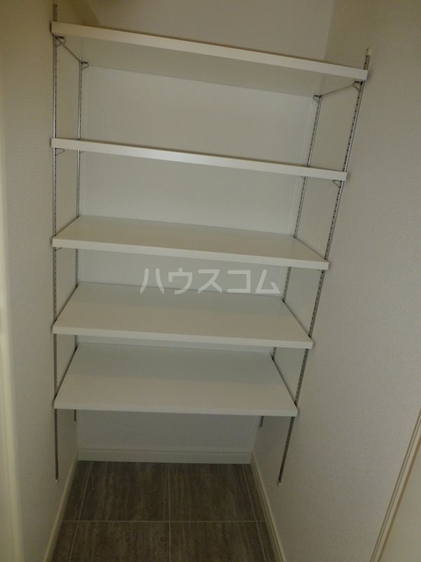 13/17 その他画像