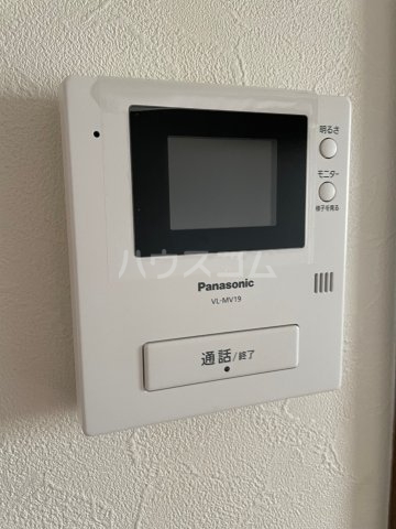 13/18 その他画像