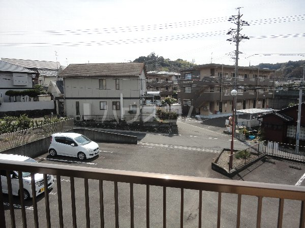 14/18 その他画像